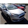 Image 2 : 2015 Ford Focus