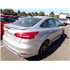 Image 3 : 2015 Ford Focus