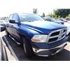 Image 2 : 2010 Dodge Ram 1500