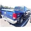 Image 3 : 2010 Dodge Ram 1500