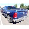 Image 4 : 2010 Dodge Ram 1500