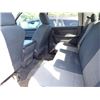 Image 6 : 2010 Dodge Ram 1500