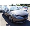 Image 2 : 2015 Chrysler 200