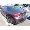 Image 4 : 2015 Chrysler 200