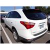 Image 4 : 2008 Hyundai Veracruz