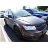 Image 2 : 2015 Dodge Journey