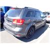 Image 3 : 2015 Dodge Journey