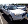 Image 2 : 2013 Subaru Forester