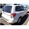 Image 3 : 2013 Subaru Forester