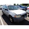 Image 2 : 2003 Ford Escape