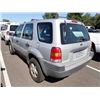 Image 4 : 2003 Ford Escape