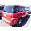 Image 3 : 2006 Saturn VUE
