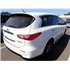 Image 3 : 2014 Infiniti QX60