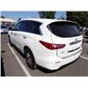 Image 4 : 2014 Infiniti QX60