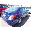 Image 3 : 2018 Nissan Versa