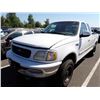 Image 1 : 1997 Ford F-150