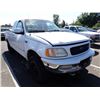 Image 2 : 1997 Ford F-150