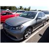 Image 1 : 2007 Infiniti M45