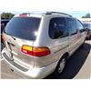 Image 3 : 2000 Toyota Sienna