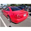 Image 4 : 2003 Mercedes-Benz SL500