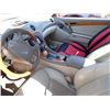 Image 5 : 2003 Mercedes-Benz SL500