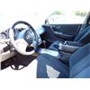 Image 5 : 2007 Nissan Murano