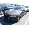 Image 1 : 2012 Audi A5