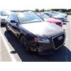Image 2 : 2012 Audi A5