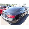 Image 3 : 2012 Audi A5
