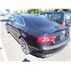 Image 4 : 2012 Audi A5