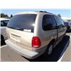 Image 3 : 2000 Dodge Grand Caravan