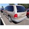 Image 4 : 2000 Dodge Grand Caravan