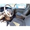 Image 5 : 2000 Dodge Grand Caravan