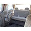 Image 6 : 2000 Dodge Grand Caravan