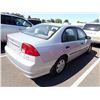 Image 3 : 2005 Honda Civic