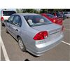 Image 4 : 2005 Honda Civic