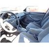 Image 5 : 2005 Honda Civic