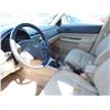 Image 5 : 2004 Subaru Forester