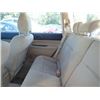 Image 6 : 2004 Subaru Forester