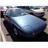 Image 2 : 1988 Mazda RX-7