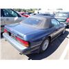 Image 3 : 1988 Mazda RX-7
