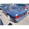 Image 4 : 1988 Mazda RX-7
