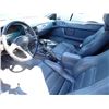Image 5 : 1988 Mazda RX-7