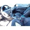 Image 5 : 2010 Ford Fusion