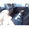 Image 6 : 2010 Ford Fusion