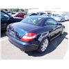 Image 3 : 2005 Mercedes-Benz SLK350