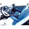 Image 5 : 2005 Mercedes-Benz SLK350