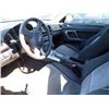 Image 5 : 2006 Subaru Outback