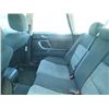 Image 6 : 2006 Subaru Outback