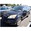 Image 1 : 2008 Honda CR-V